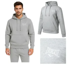 everlast-bluza-meska-sportowa-r-l-szary-melanz