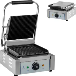 grill-kontaktowy-opiekacz-ryflowany-royal-catering