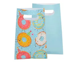 torebki-papierowe-na-cukierki-slodycze-urodziny-donuty-23-x-15-cm-10-szt
