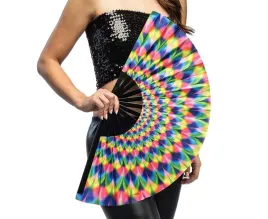 wachlarz-psychodeliczne-wzory-festiwal-rave-psychodelia-swiecacy-w-uv-xxl