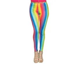 legginsy-leginsy-teczowe-rozciagliwe-stroj-przebranie-pride-lgbtqa-m