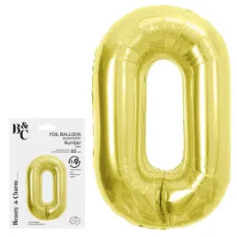 balon-foliowy-zloty-beauty-and-charm-cyfra-0-light-gold-godan-85cm