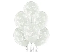 balony-lateksowe-belbal-12-d11-motyle-przezroczyste-6-szt