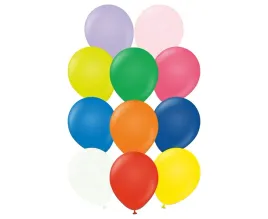 balony-lateksowe-kalisan-standard-pastelowe-mix-46-cm-25-szt