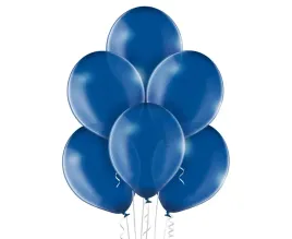 balony-lateksowe-belbal-niebieskie-12-cm-25-szt