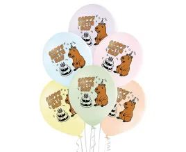 balony-urodzinowe-happy-birthday-30-cm-6-szt-belbal