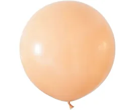 balony-lateksowe-bandc-makaronik-lososiowy-61-cm-2-szt