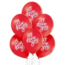 balony-lateksowe-i-love-you-czerwone-30-cm-6-szt-belbal