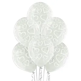 balony-lateksowe-belbal-d11-serca-hearts-cr-038-6-szt