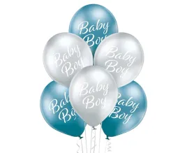 balony-lateksowe-baby-boy-na-baby-shower-30cm-6szt-belbal