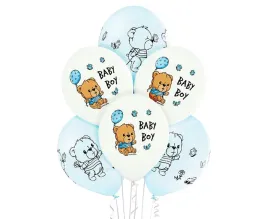 balony-lateksowe-belbal-baby-shower-boy-30-cm-6-szt