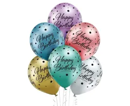 balony-chromowane-happy-birthday-30-cm-6-szt-belbal