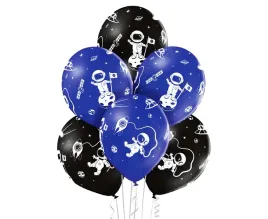 balony-lateksowe-belbal-astronauta-30-cm-6-szt