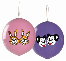zestaw-balonow-kubus-2-szt-45-cm