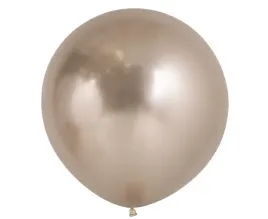 balony-szampanskie-champagne-chrome-pro-971-sempertex-reflex-24-61cm-3szt