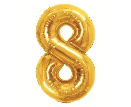 balon-foliowy-cyfra-8-bandc-royal-gold-85-cm