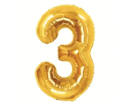 balon-foliowy-cyfra-3-bandc-royal-gold-85-cm