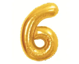 balon-foliowy-cyfra-6-bandc-royal-gold-85-cm