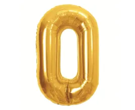 balon-foliowy-cyfra-0-bandc-royal-gold-85-cm