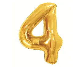 balon-foliowy-cyfra-4-bandc-royal-gold-85-cm