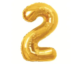 balon-foliowy-cyfra-2-bandc-royal-gold-85-cm