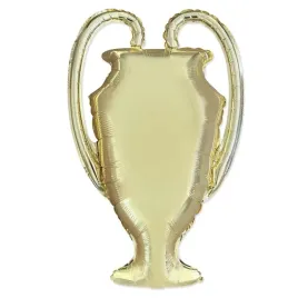 balon-foliowy-zloty-puchar-mistrzostw-swiata-mundial-olimpiada-fx-77cm