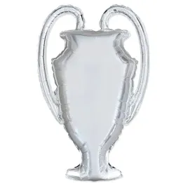 balon-foliowy-srebrny-puchar-mistrzostw-swiata-mundial-olimpiada-fx-77cm