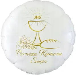 balon-pierwsza-komunia-swieta-na-komunie-46-cm