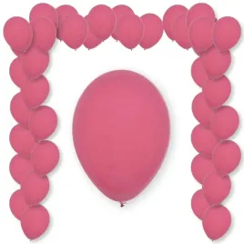 balony-pastel-rose-decomex-rozowy-jasny-11-100-szt