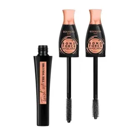 bourjois-twist-up-the-volume-bond-force-tusz-do-rzes-1-black
