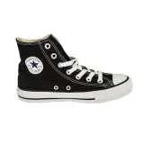 chuck-taylor