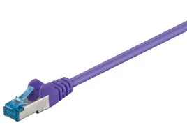kabel-lan-patchcord-cat-6a-s-ftp-fioletowy-0-5m