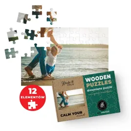 foto-puzzle-drewniane-z-twojego-zdjecia-na-prezent-12-el-60x40cm