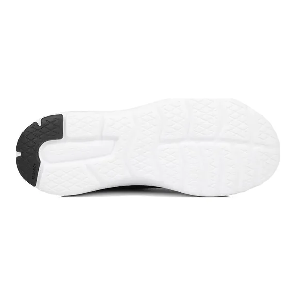 cloudfoam-move-sock-rozmiar-46