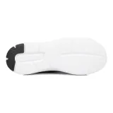 cloudfoam-move-sock-rozmiar-46