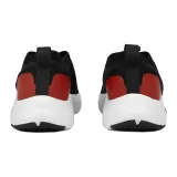 cloudfoam-move-sock-kod-producenta-id6519-rozmiar-46
