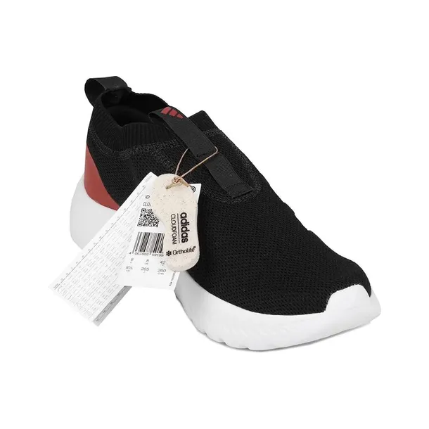 cloudfoam-move-sock-marka-adidas-kod-producenta-id6519
