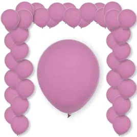 balony-pastel-candy-pink-decomex-rozowy-11-100-szt