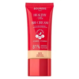 bourjois-healthy-mix-krem-bb-05-warm-ivory-30ml-z-kompleksem-witamin