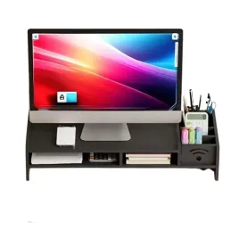 podstawka-pod-monitor