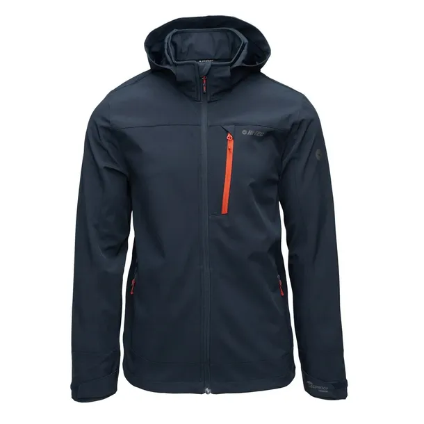 meski-softshell-nikko-l