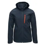 meski-softshell-nikko-l