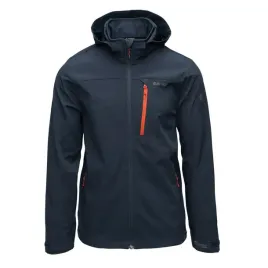 meski-softshell-nikko-l