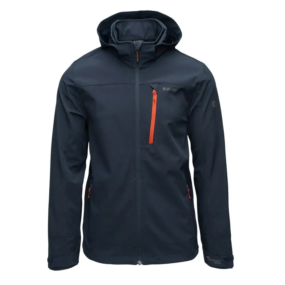 meski-softshell-nikko-l