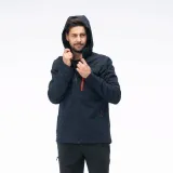meski-softshell-nikko-l-material-dominujacy-poliester