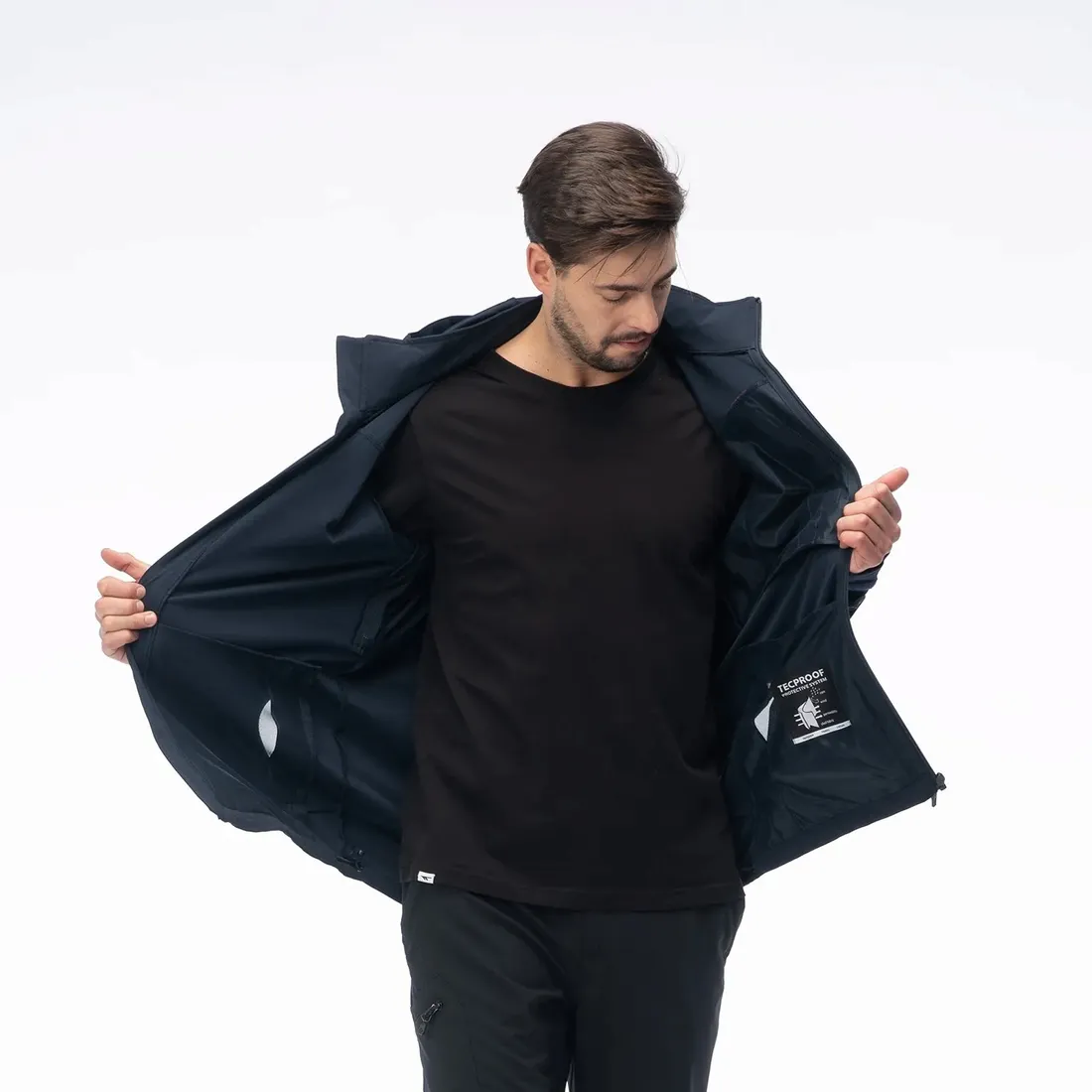 meski-softshell-nikko-l