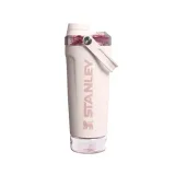 stanley-vitalize-shaker-0-59l-rose-quartz