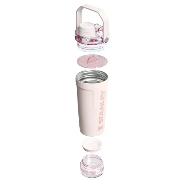 stanley-vitalize-shaker-0-59l-rose-quartz-cechy-dodatkowe-mozliwosc-mycia-w-zmywarce-uchwyt-wolne-od-bpa