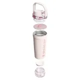 stanley-vitalize-shaker-0-59l-rose-quartz-cechy-dodatkowe-mozliwosc-mycia-w-zmywarce-uchwyt-wolne-od-bpa