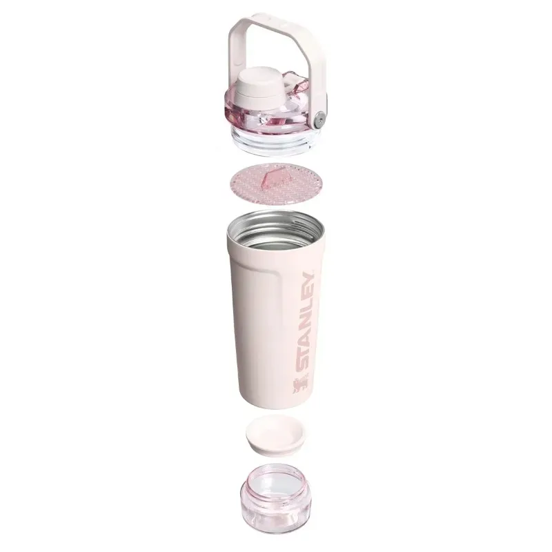 stanley-vitalize-shaker-0-59l-rose-quartz